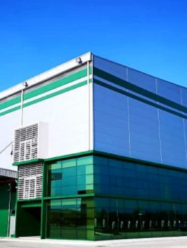 Untitled design (45)