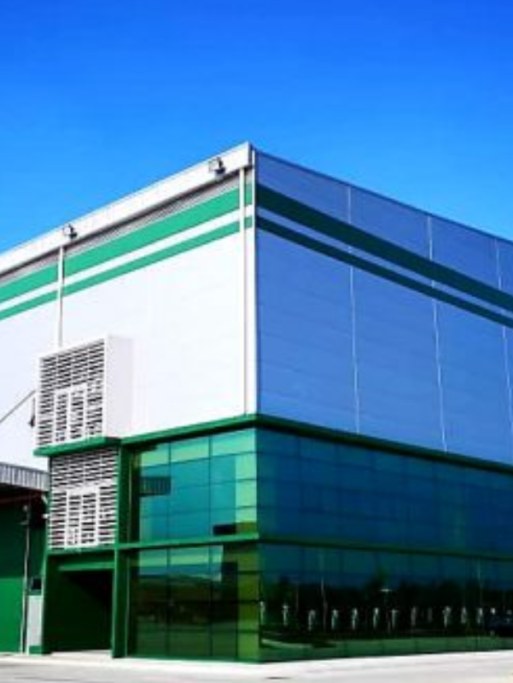 Untitled design (45)