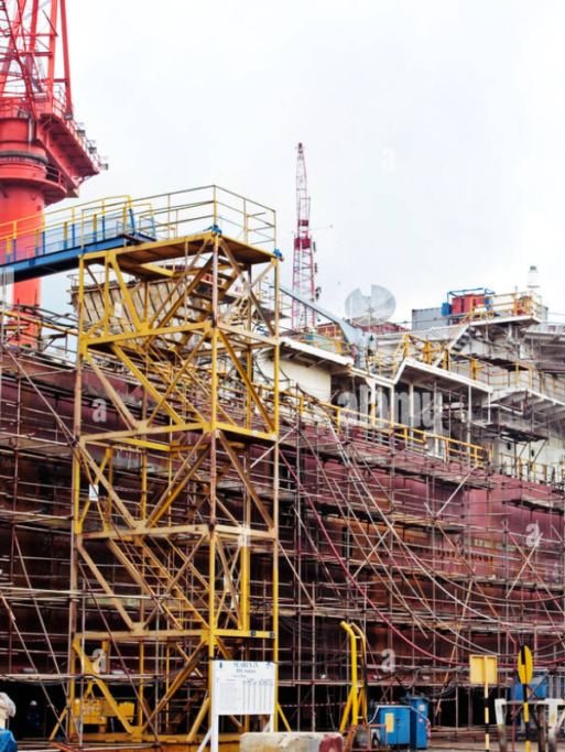 Untitled design (46)