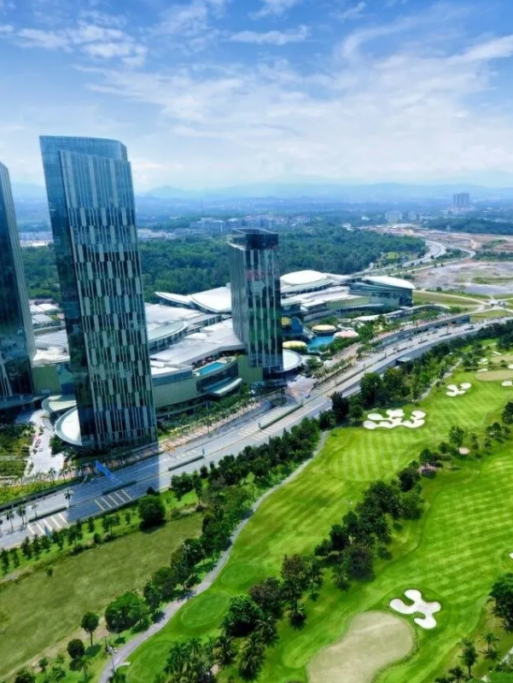 Untitled design (47)