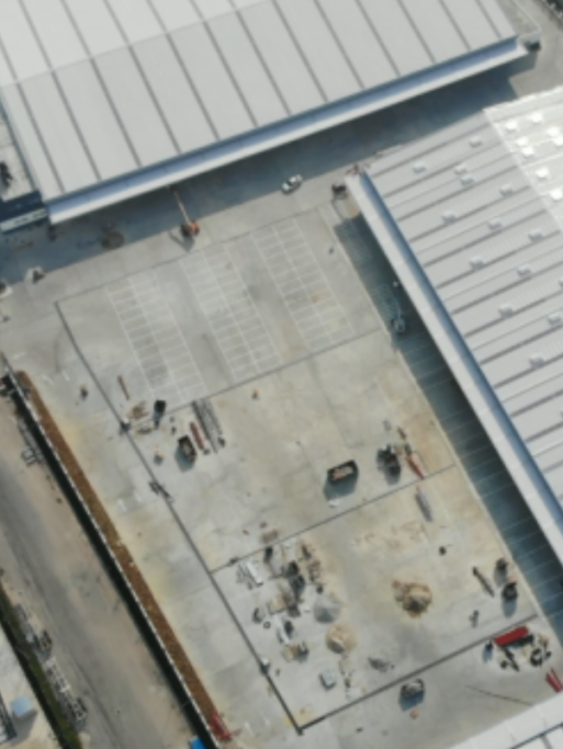 Untitled design (48)