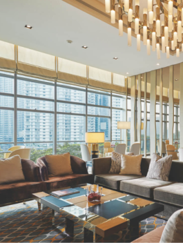 Untitled design (49)