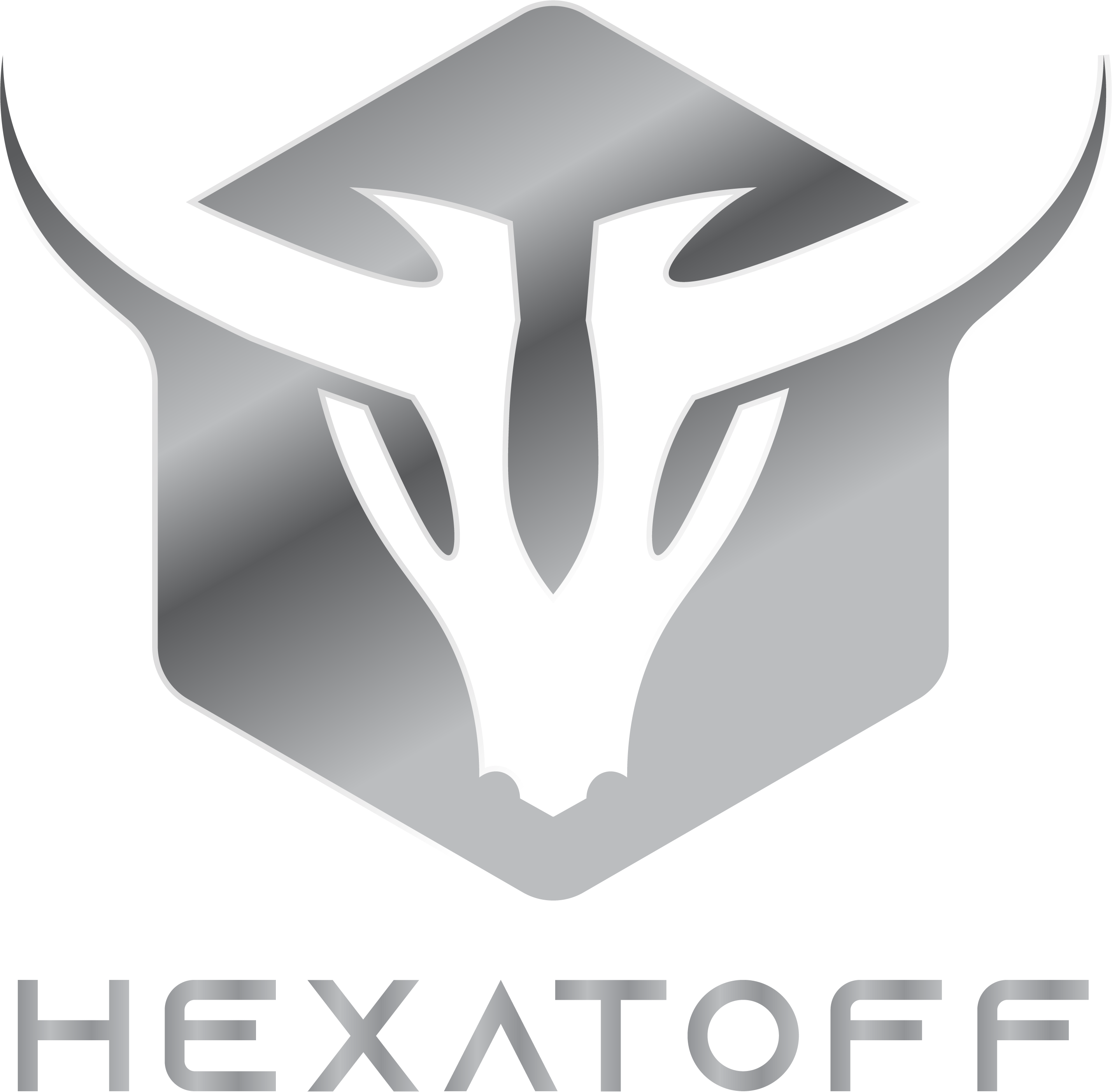 hexatofnewlogo