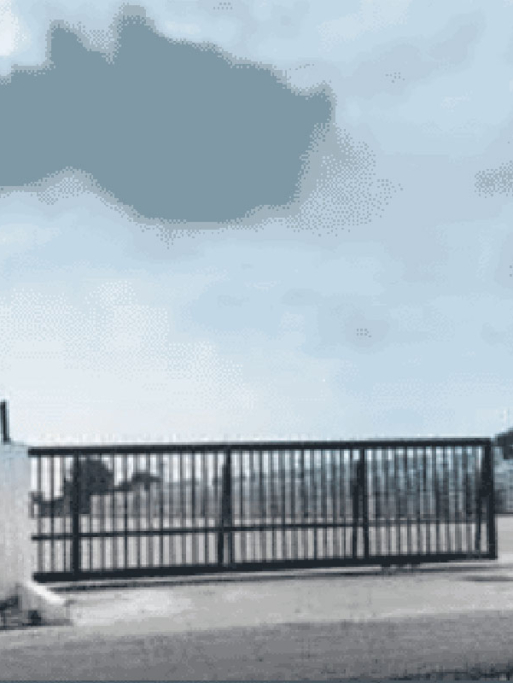 pasir-gudang-industrial-zone